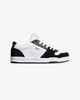 GLOBE MOJO 2.0 SHOE - BLACK / WHITE