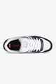 GLOBE MOJO 2.0 SHOE - BLACK / WHITE