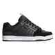 GLOBE TILT PRIME SHOE - BLACK / MULLEN