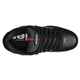 GLOBE TILT PRIME SHOE - BLACK / MULLEN