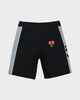 BILLABONG GROMSDBAH PRO BOARDSHORT - BLACK