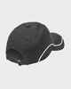 BILLABONG MENS BRACKET LAD CAP - BLACK