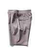 VISSLA MENS FIN ROPE HYBRID 19.5'' WALKSHORT - DARK KHAKI