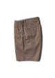 VISSLA MENS NO SEEUMS ECO 18'' WALKSHORT - TEK