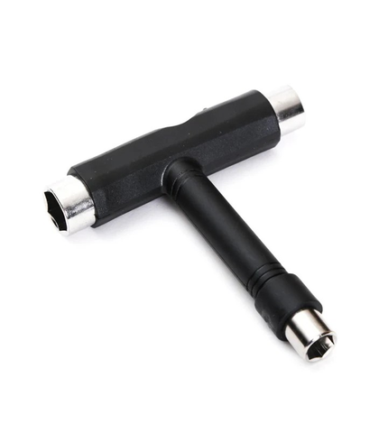 SHIFTY SKATE TOOL