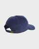 BILLABONG BOYS HERITAGE SNAPBACK CAP - STEEL BLUE