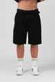 RPM MENS Y2K DRILL SHORT - BLACK