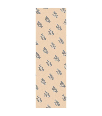 MOB GRIP - CLEAR 10''