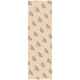 MOB GRIP - CLEAR 10''