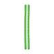 CREATURE SERRATED RAILS GREEN