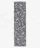 MOB GRIP - FLOARL AND FUNGI 9''