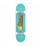 DECA COMPLETE - KIDS FRANK MINI - TEAL 7.0