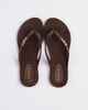 RUSTY LADIES FLIP OUT JANDAL - PINECONE