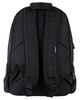 SANTA CRUZ GIRLS WINGED BUTTERFLYS BACKPACK - BLACK