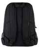 SANTA CRUZ SCREAMING HAND MONO BACKPACK - BLACK