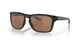 OAKLEY SYLAS - OLIVE INK / PRIZM TUNGSTEN