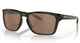 OAKLEY SYLAS - OLIVE INK / PRIZM TUNGSTEN
