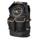 O'NEILL HYPERSAK BACKPACK - BLACK