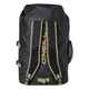 O'NEILL HYPERSAK BACKPACK - BLACK