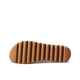 REEF LADIES WATER VISTA HIGHER SANDAL - CLOUD