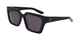 DRAGON TARRAN - BLACK / LL SMOKE
