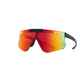 PIT VIPER THE ECOX FLIP OFFS - HDPV POLARIZED RAINBOW