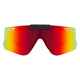 PIT VIPER THE ECOX FLIP OFFS - HDPV POLARIZED RAINBOW
