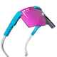 PIT VIPER THE GOBBY ORIGINAL WIDE - HDPV POLARIZED PINK
