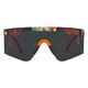 PIT VIPER THE ACTUALBUSH ORIGINAL WIDE - BALLISTIC SMOKE