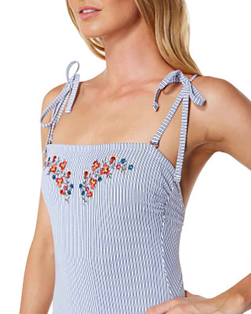 O'NEILL LADIES OLITA ONE PIECE SWIM SUIT WomensSwimwear Sequence Surf Shop ONEILL LADIES S18