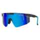 PIT VIPER THE MIDNIGHT ORIGINAL WIDE - Z87+ BLUE
