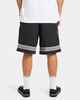 BILLABONG MENS THROW ONS 2.0 BOARDSHORT - BLACK