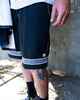 BILLABONG MENS THROW ONS 2.0 BOARDSHORT - BLACK