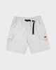 BILLABONG MENS SPEC 73 CARGO SHORT - SILVER