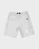 BILLABONG MENS SPEC 73 CARGO SHORT - SILVER