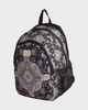 BILLABONG LADIES JUST FOR YOU MAHI BACKPACK - BLACK