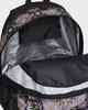 BILLABONG LADIES JUST FOR YOU MAHI BACKPACK - BLACK