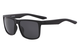DRAGON MERIDIEN - MATTE BLACK / LL SMOKE