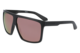DRAGON ULTRA - MATTE BLACK / LL ROSE GOLD ION