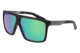 DRAGON ULTRA - MATTE BLACK / LL GREEN ION