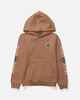SALTY CREW BOYS TENTACLES HOODY - SIERRA