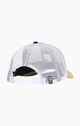 SALTY CREW RETRO TRUCKER CAP - NAVY / TAN / WHITE