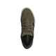 ADIDAS BUSENITZ VLUC II SHOE - OLIVE / BLACK / WHITE