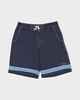 BILLABONG BOYS THROW ON 2.0 BOARDSHORT - VINTAGE INDIGO