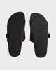 KUSTOM MENS DUO SLIDE - BROWN