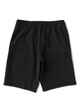 VISSLA MENS LONG SETS 21'' ECOLASTIC BOARDSHORT - BLACK
