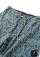 VISSLA MENS DESERT DREAMS 18.5'' BOARDSHORT - MID