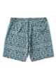 VISSLA MENS DESERT DREAMS 18.5'' BOARDSHORT - MID