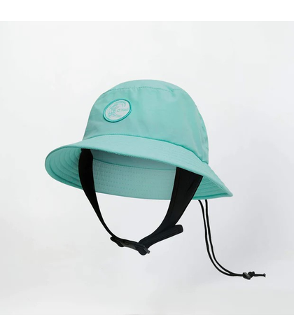 O'NEILL LADIES LUNA BUCKET SURF HAT - LAGN
