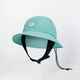 O'NEILL LADIES LUNA BUCKET SURF HAT - LAGN
